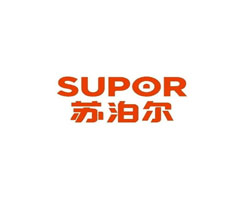 游仙苏泊尔燃气灶