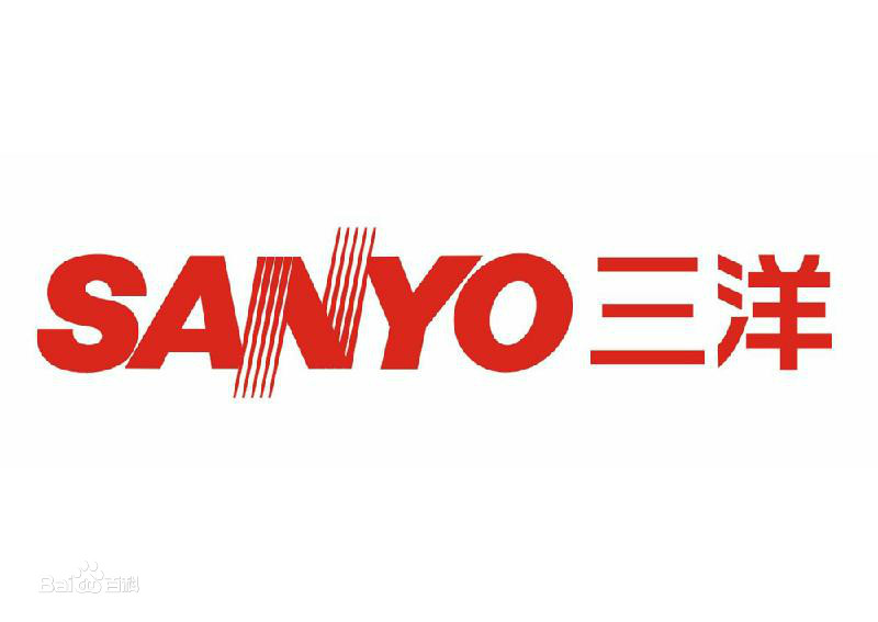 游仙三洋洗衣机
