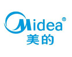 游仙美的洗衣机